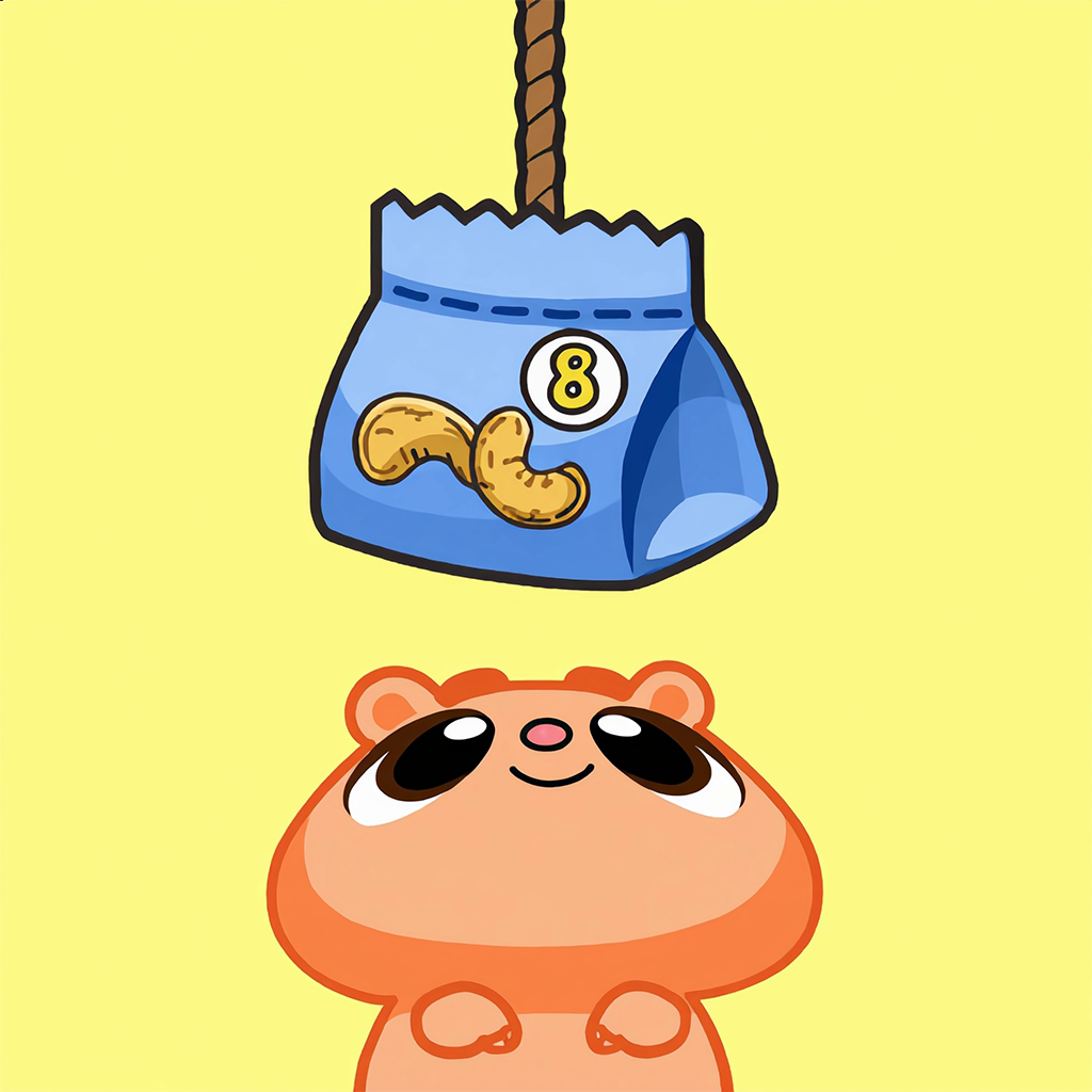 Cut Rope Sort — TikTok mini game by TapTech X