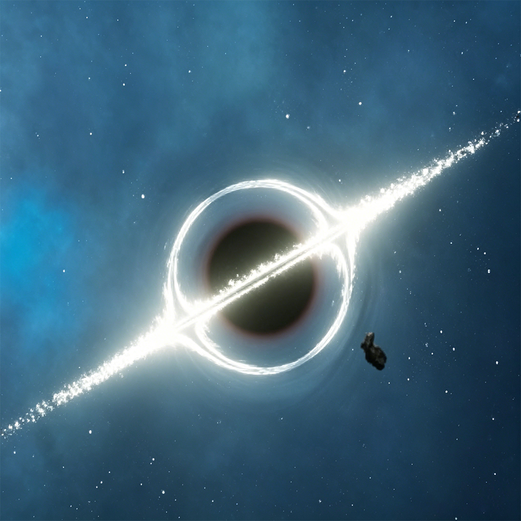 Drifter Star Survival — TikTok mini game by TapTech X