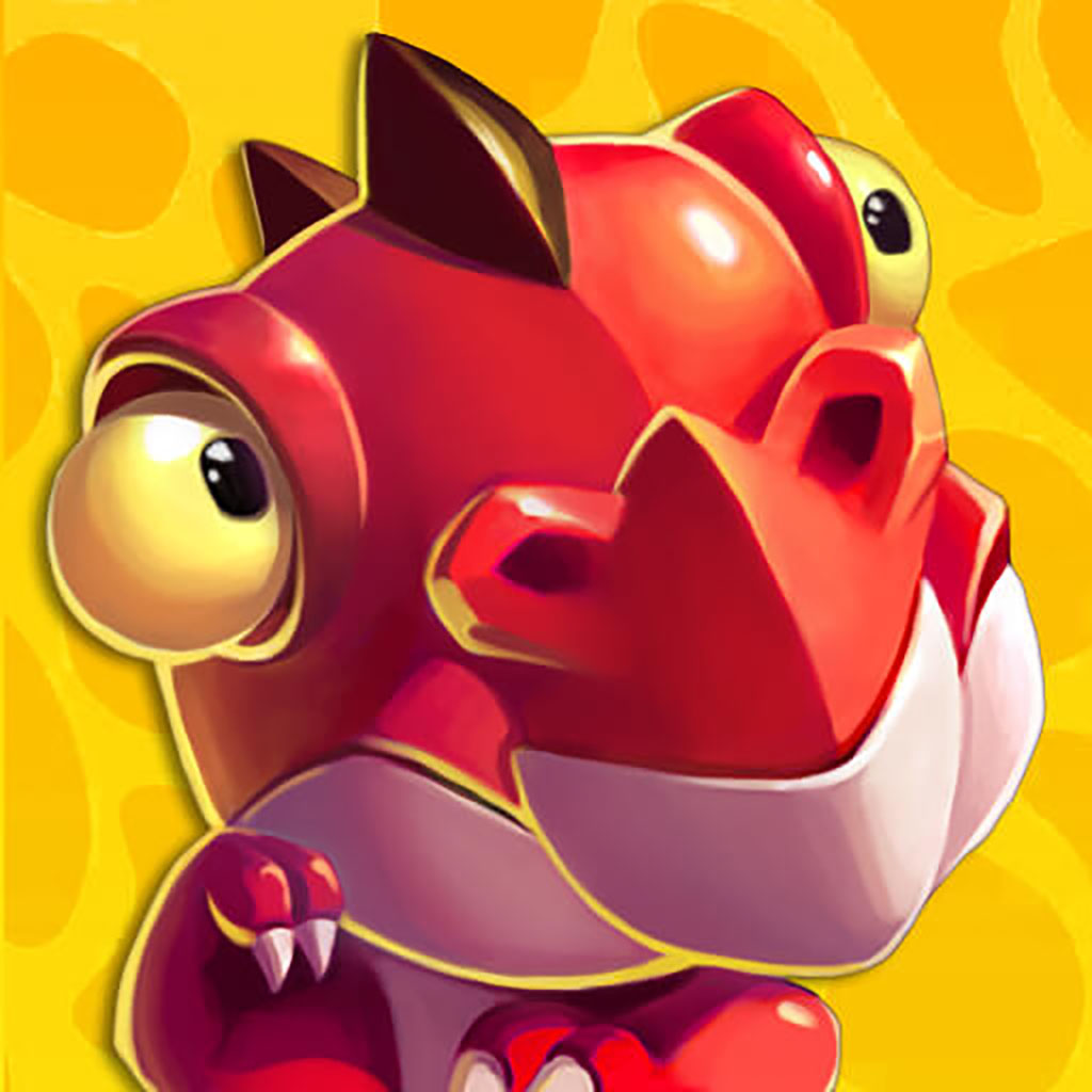 Sanhe Town — TikTok mini game by TapTech X